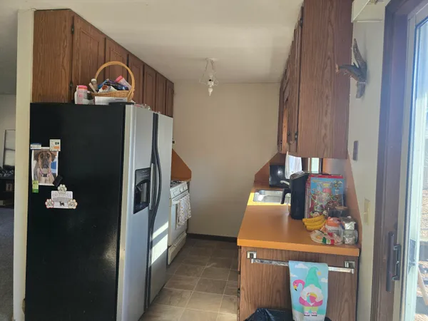 $389,900 | 18067 Meyers Drive, Spring Lake, MI 49456