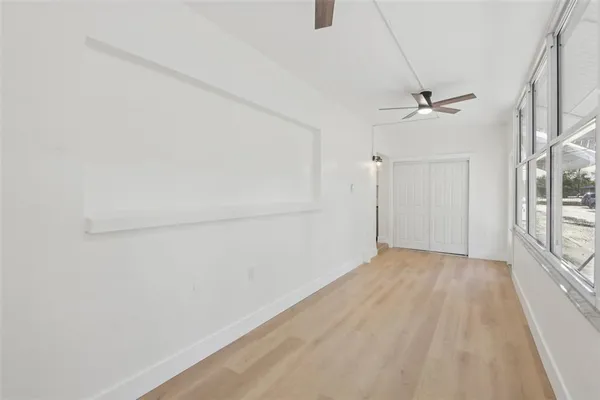 $1,800 | 5815 18th Street North, Unit 4, St. Petersburg, FL 33714