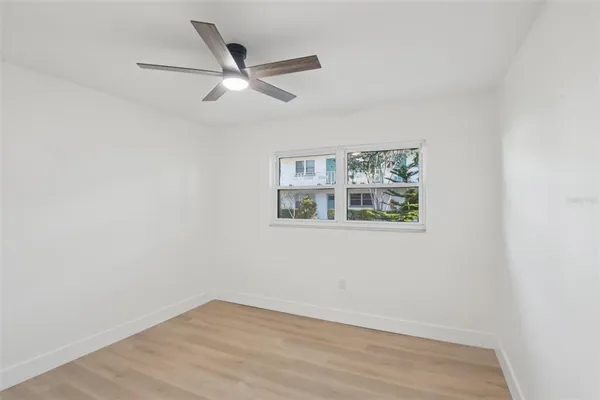 $1,800 | 5815 18th Street North, Unit 4, St. Petersburg, FL 33714