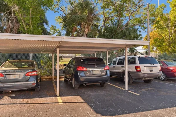 $1,800 | 5815 18th Street North, Unit 4, St. Petersburg, FL 33714