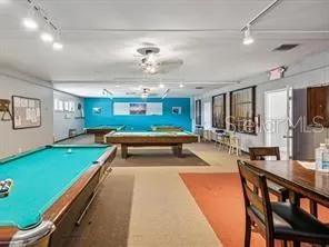 $1,800 | 5815 18th Street North, Unit 4, St. Petersburg, FL 33714