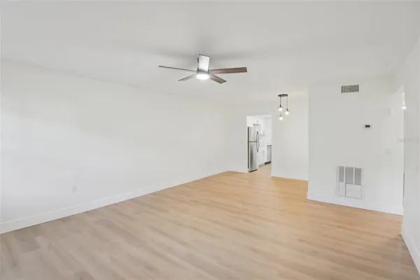 $1,800 | 5815 18th Street North, Unit 4, St. Petersburg, FL 33714