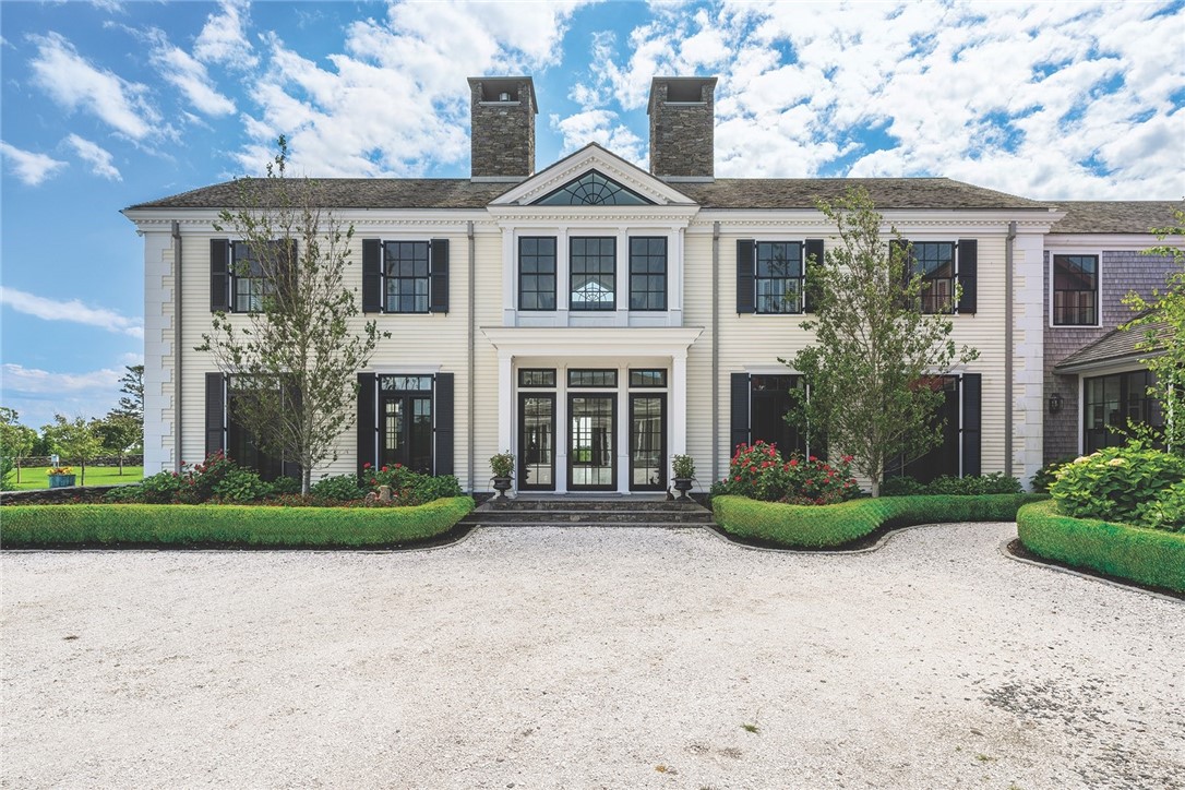 441 West Main Road Little Compton, RI 02837 - Photo 13 of 50