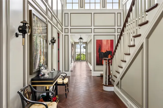 $22,500,000 | 441 West Main Road, Little Compton, RI 02837