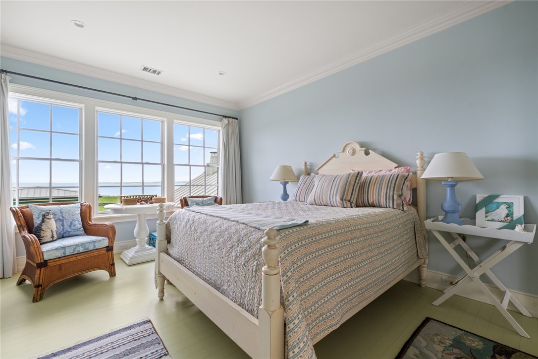 441 West Main Road Little Compton, RI 02837 - Photo 27 of 50