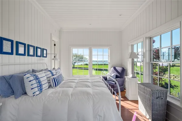 $22,500,000 | 441 West Main Road, Little Compton, RI 02837