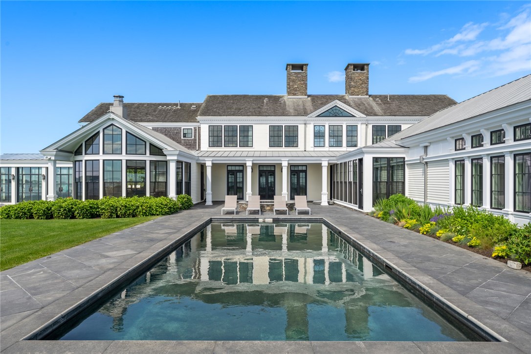 441 West Main Road Little Compton, RI 02837 - Photo 41 of 50