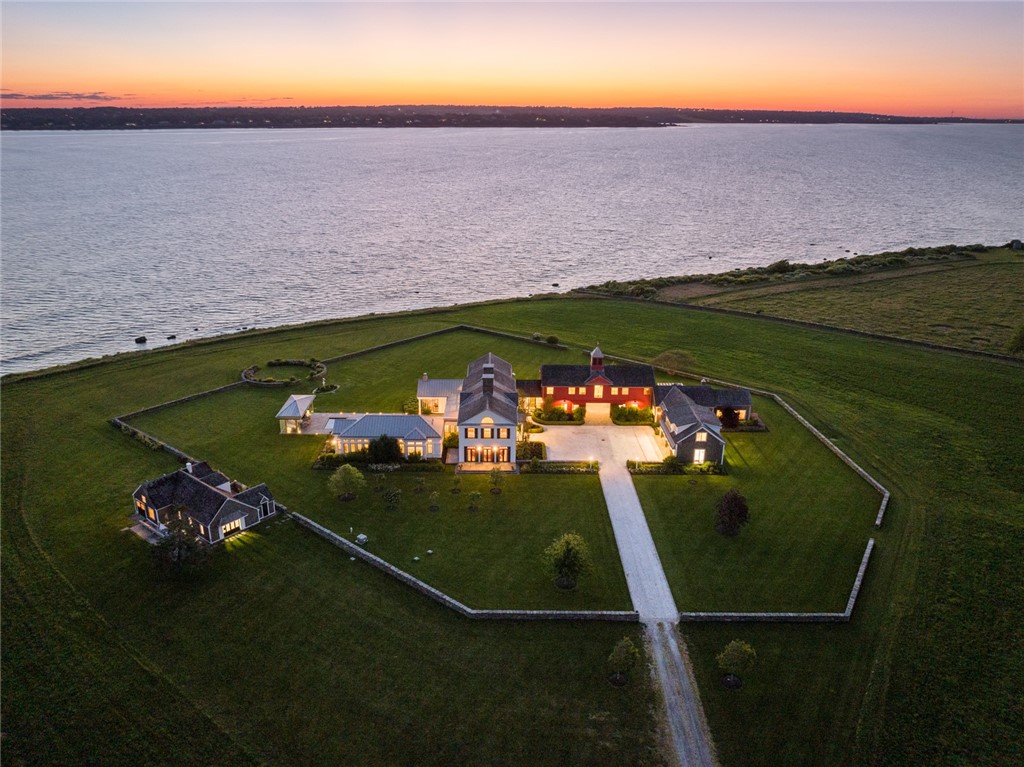 441 West Main Road Little Compton, RI 02837 - Photo 48 of 50