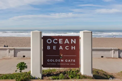 $695,000 | 230 North Lake Merced Hills, Unit 4A, San Francisco, CA 94132