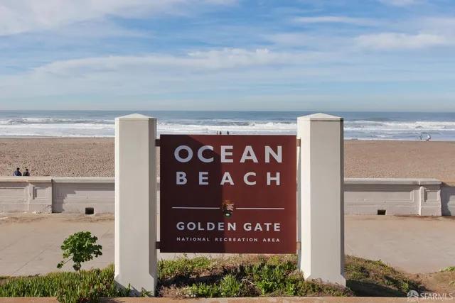 $695,000 | 230 North Lake Merced Hills, Unit 4A, San Francisco, CA 94132