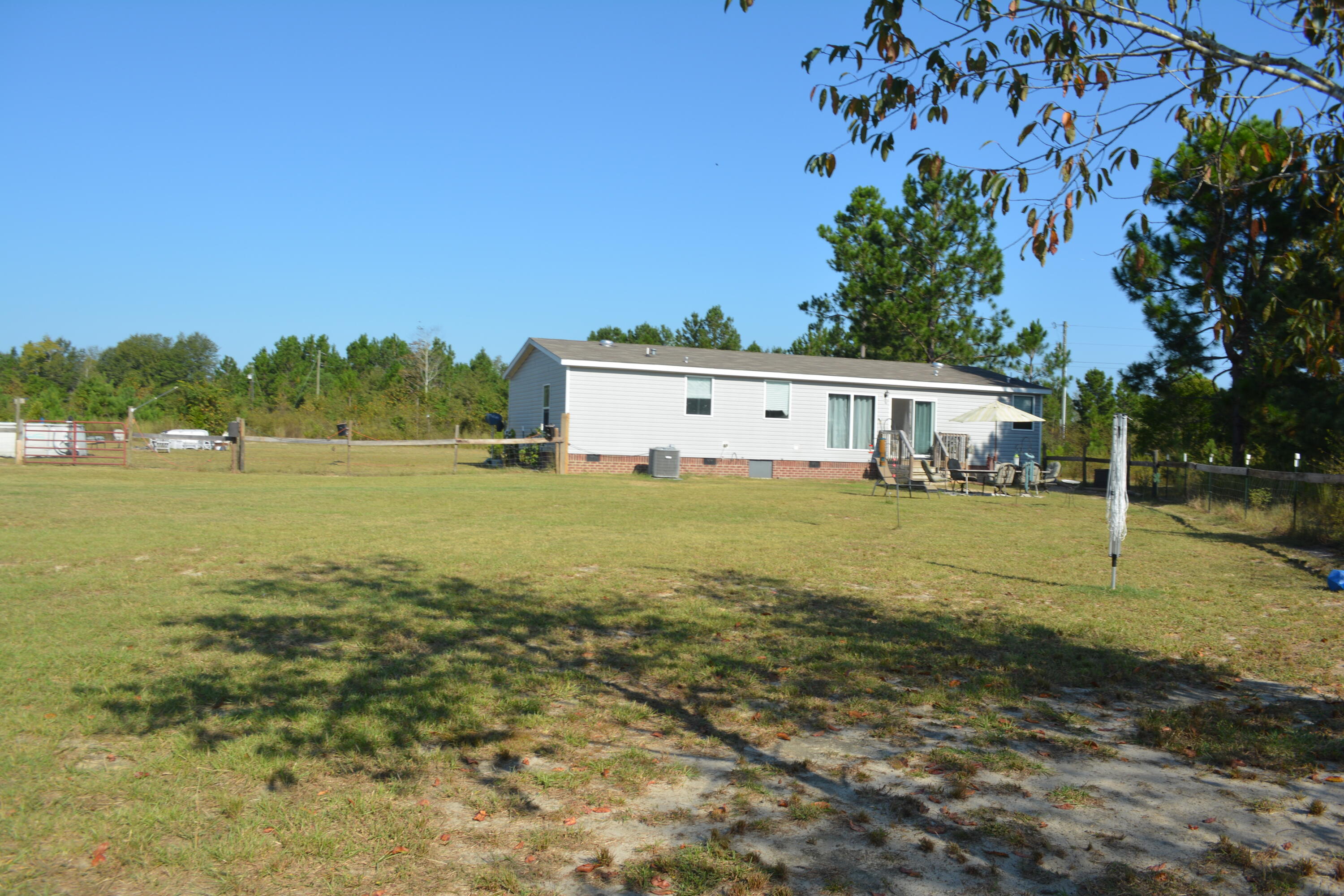1508 Old Shoals Road Monetta, SC 29105 - Photo 53 of 63