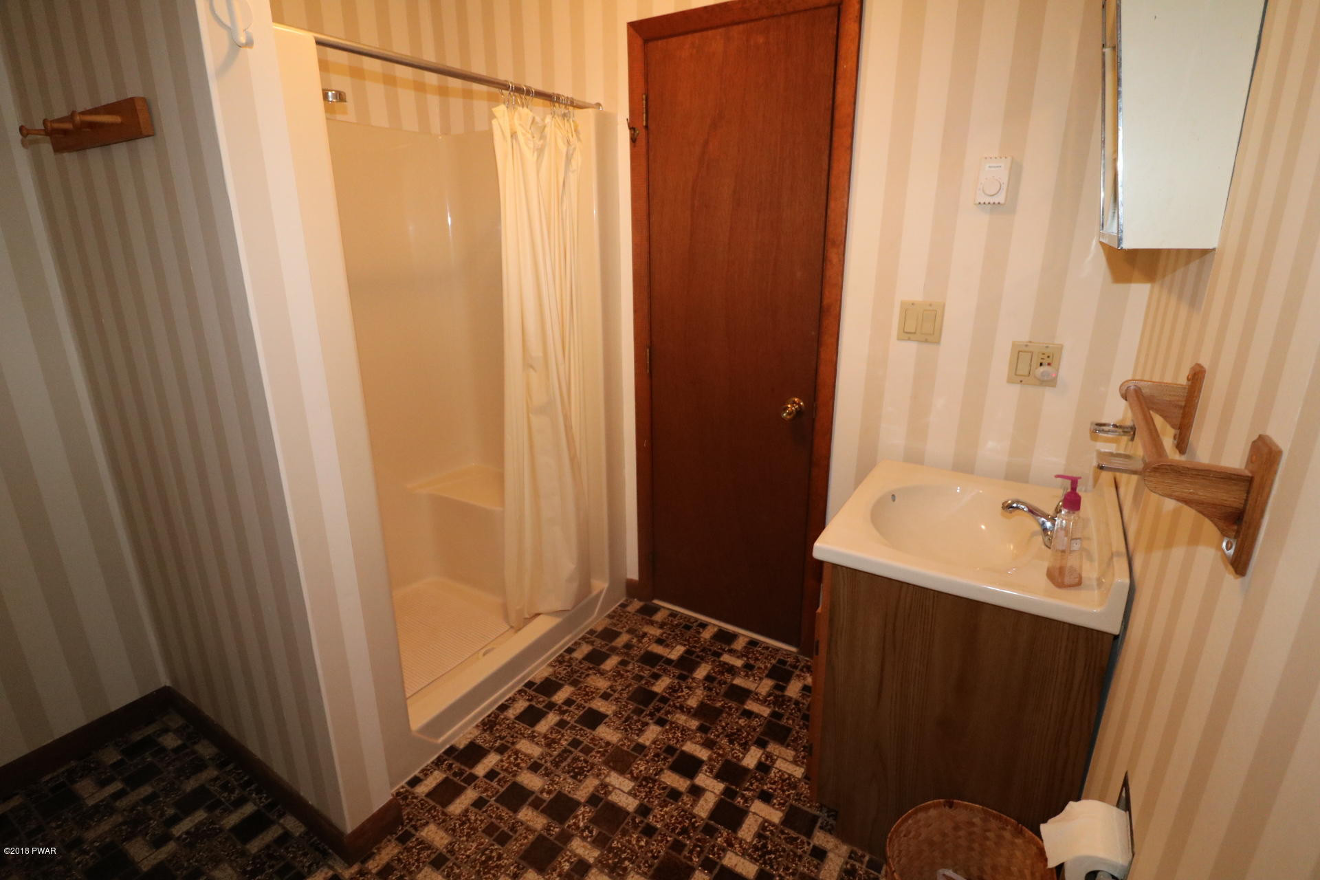 2403 Crest View Road Lake Ariel, PA 18436 - Photo 41 of 46