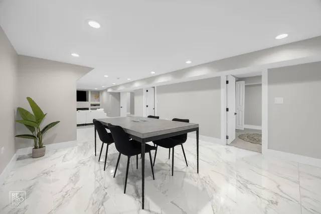 $439,000 | 7733 South Luella Avenue, Chicago, IL 60649