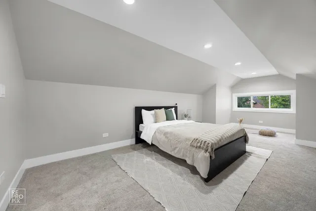 $439,000 | 7733 South Luella Avenue, Chicago, IL 60649