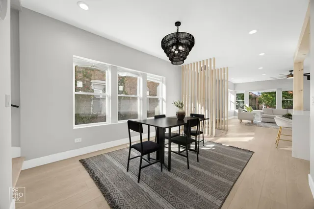 $439,000 | 7733 South Luella Avenue, Chicago, IL 60649