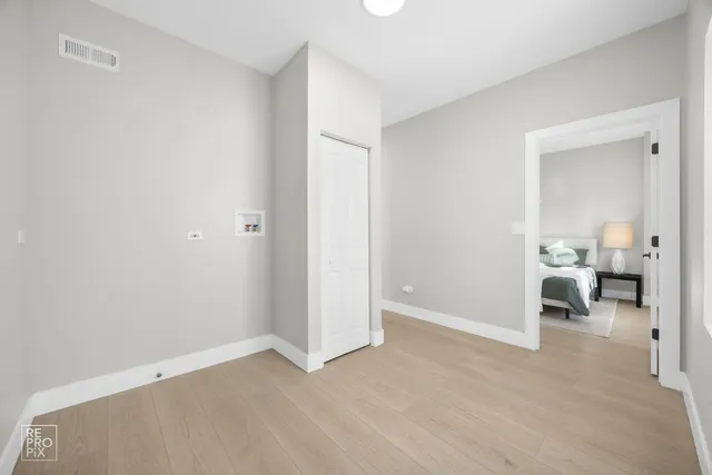 $439,000 | 7733 South Luella Avenue, Chicago, IL 60649