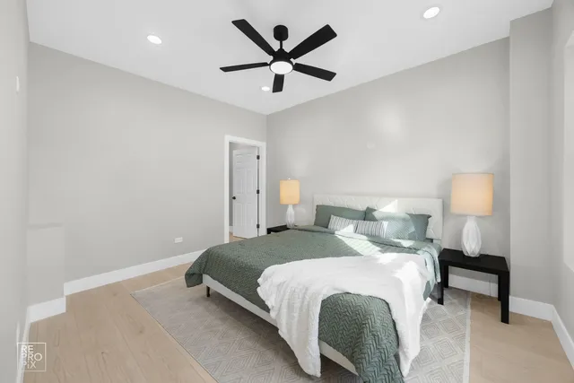 $439,000 | 7733 South Luella Avenue, Chicago, IL 60649