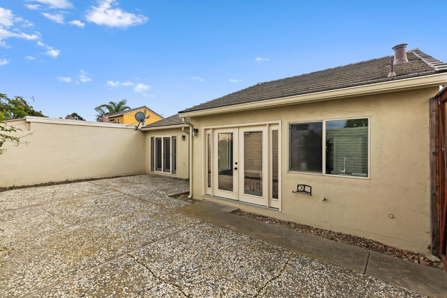 703 Sherman Circle Salinas, CA 93907 - Photo 14 of 25 front view of a house with a window