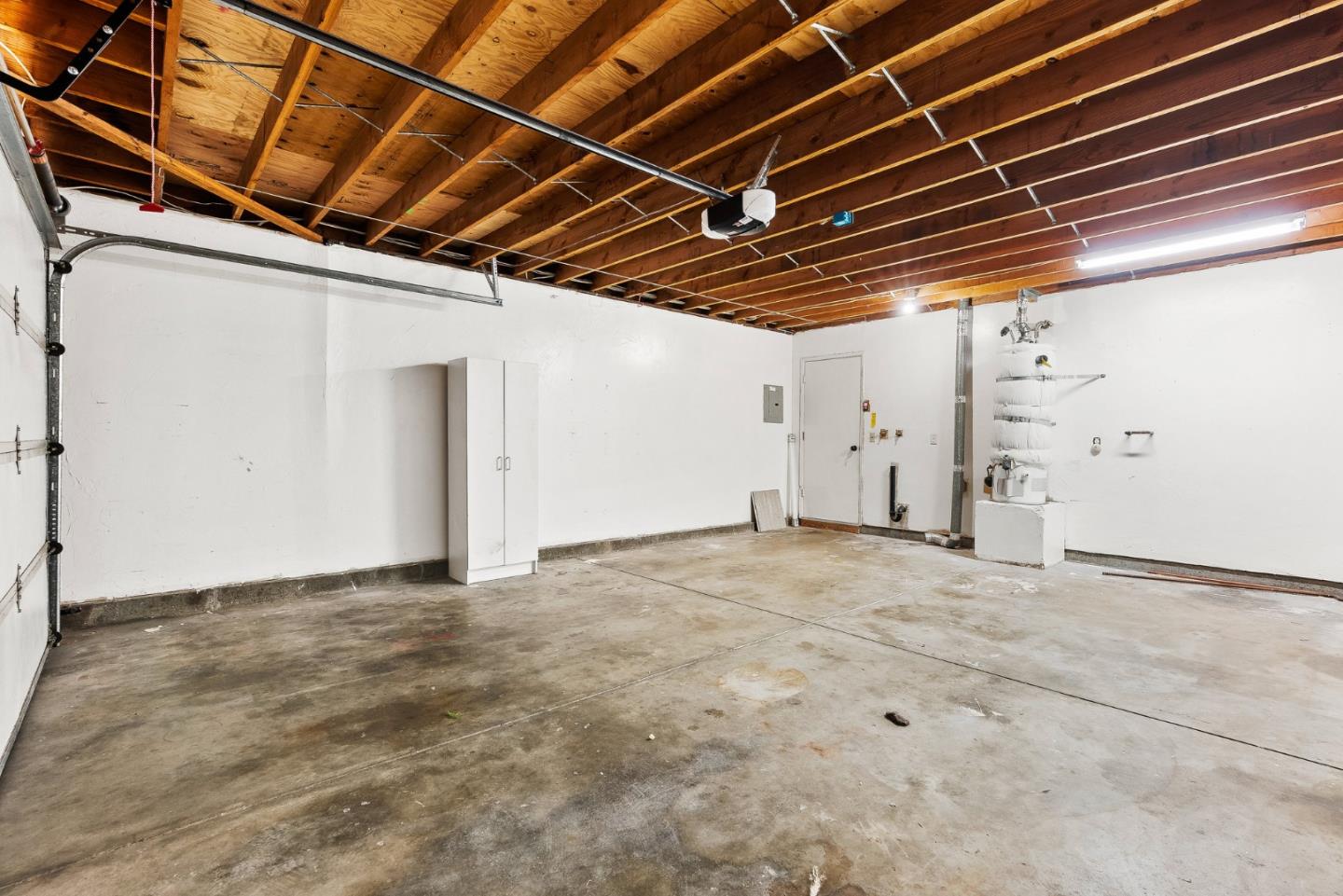 703 Sherman Circle Salinas, CA 93907 - Photo 17 of 25