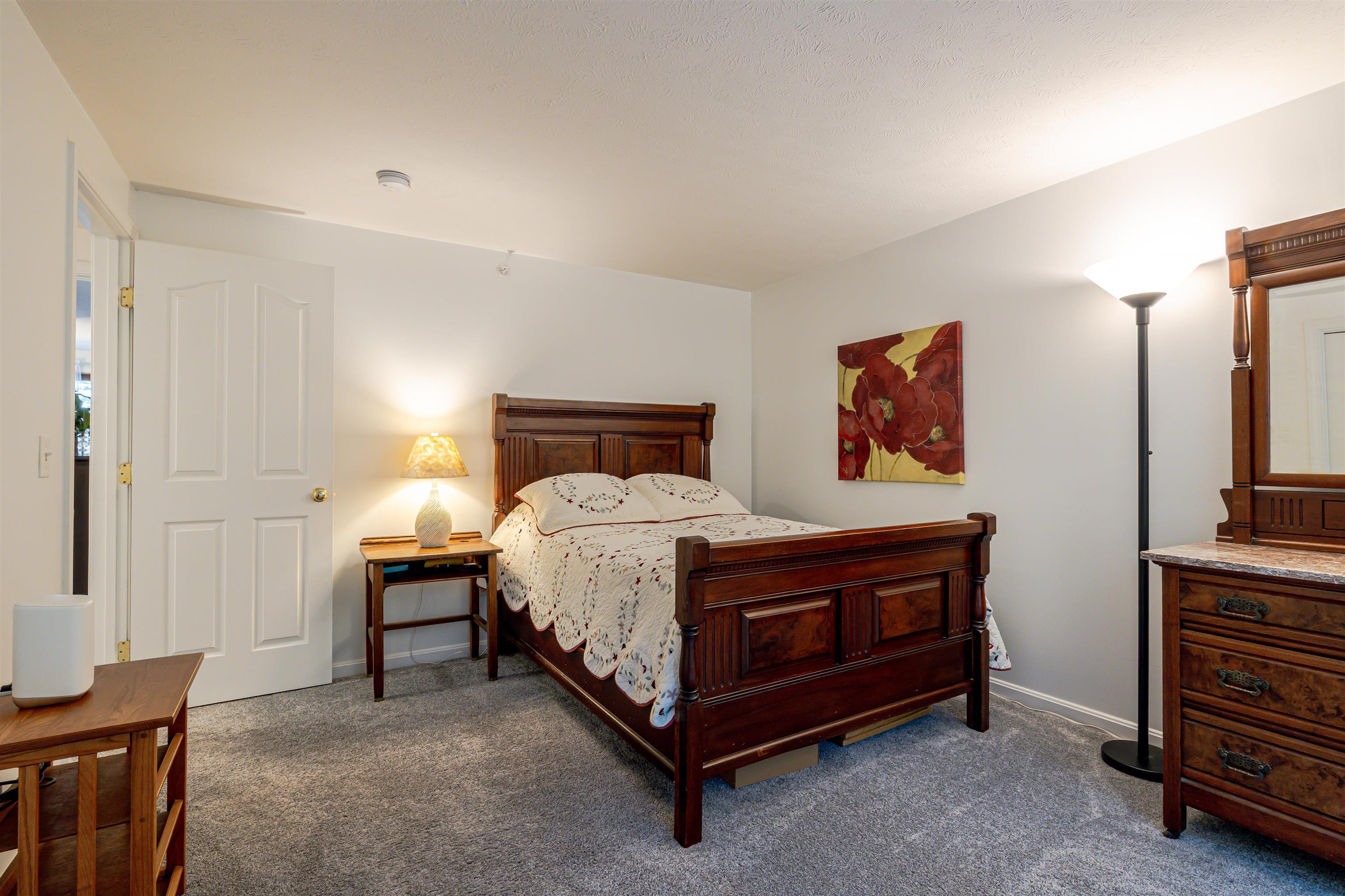 60 Mulberry Street, Unit 1 Concord, NH 03301 - Photo 22 of 36