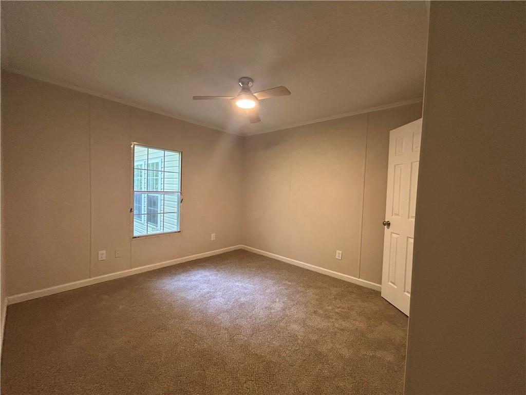 839 Wooten Road Cleveland, GA 30528 - Photo 18 of 28 Gallery Image 18