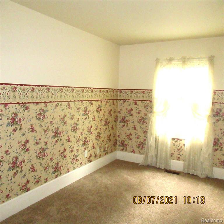 27421 Bell Road New Boston, MI 48164 - Photo 26 of 40