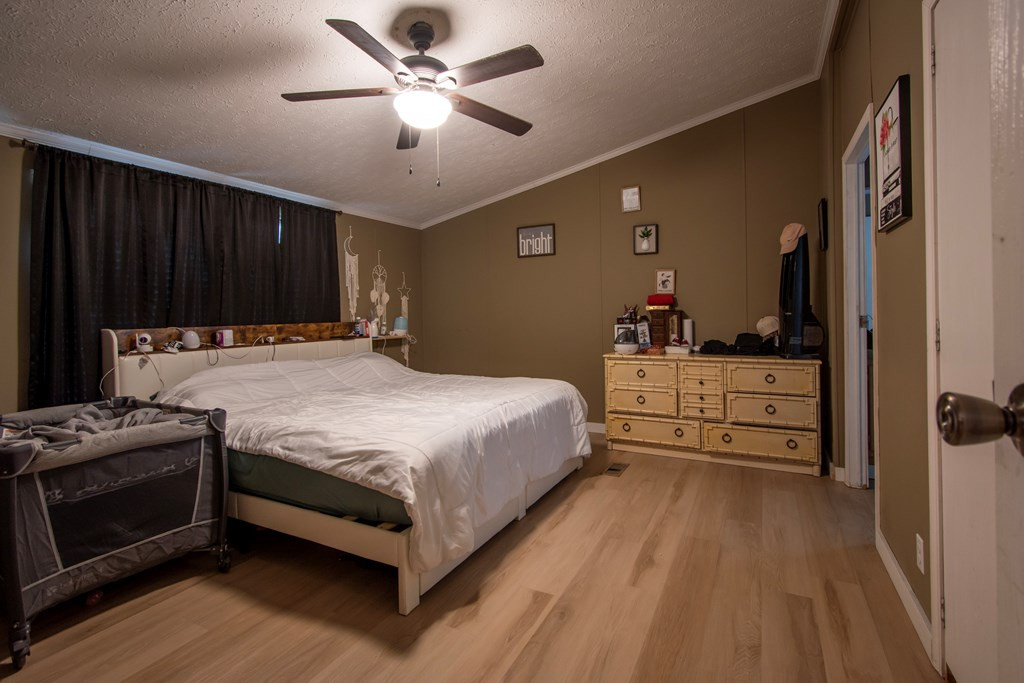 434 Creamery Road Brasstown, NC 28902 - Photo 26 of 29