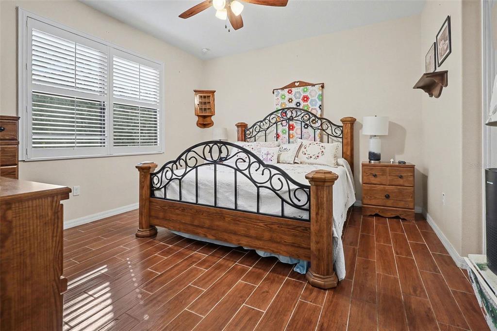 640 Grand Canal Drive Kissimmee, FL 34759 - Photo 13 of 28