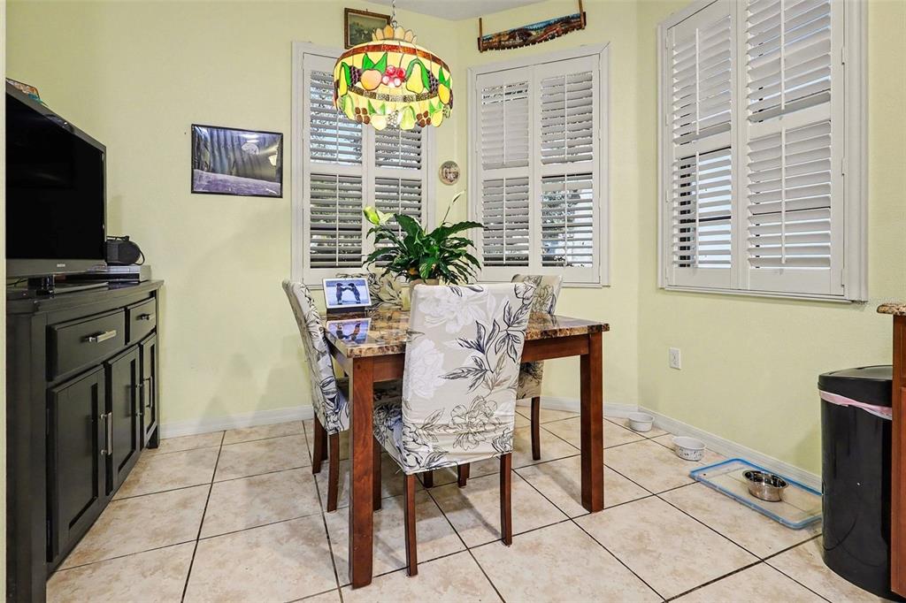 640 Grand Canal Drive Kissimmee, FL 34759 - Photo 14 of 28