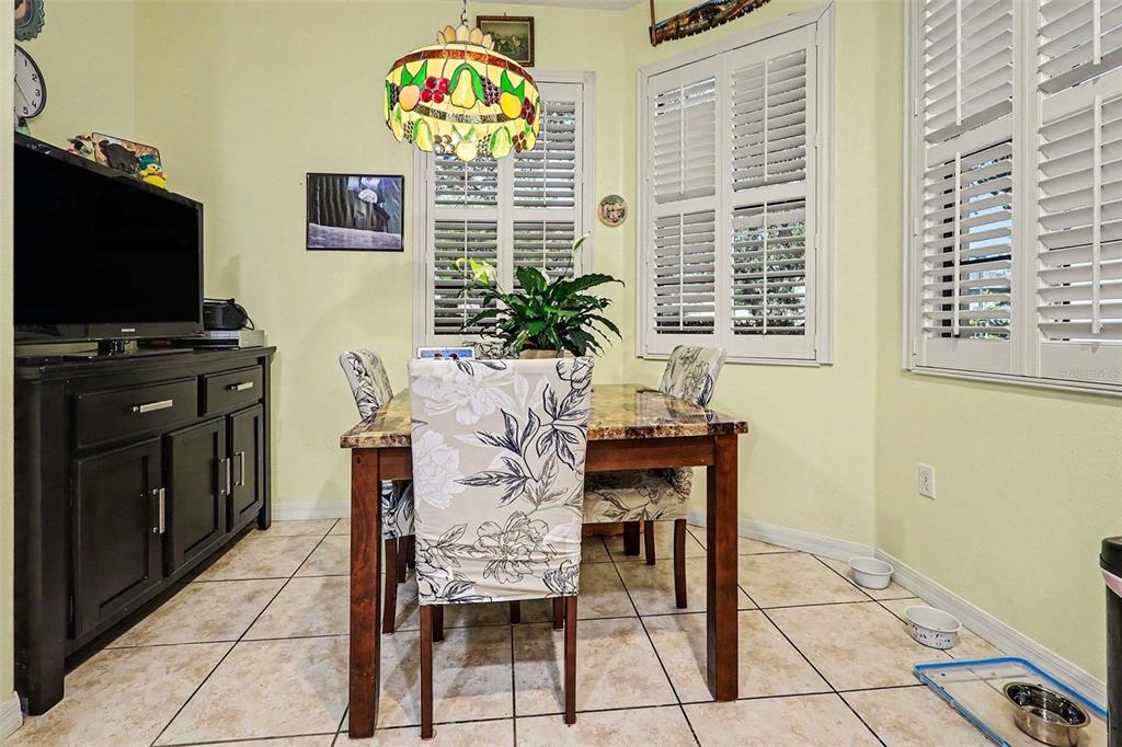 640 Grand Canal Drive Kissimmee, FL 34759 - Photo 15 of 28