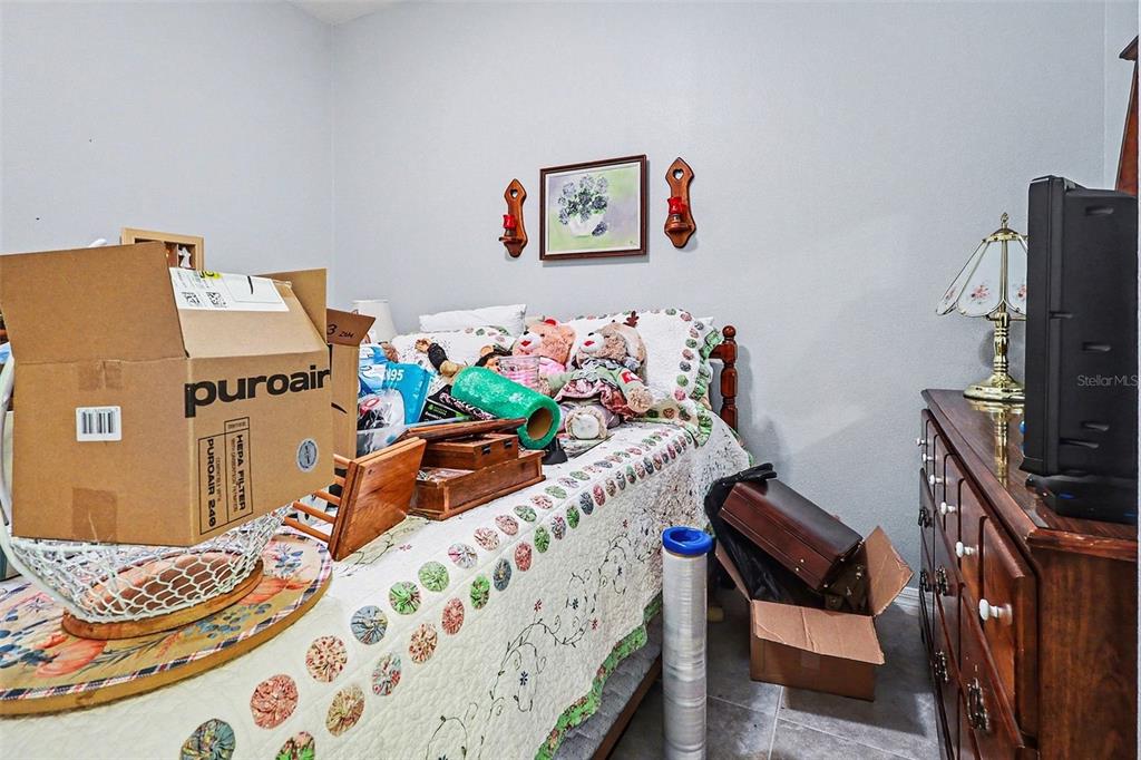 640 Grand Canal Drive Kissimmee, FL 34759 - Photo 16 of 28