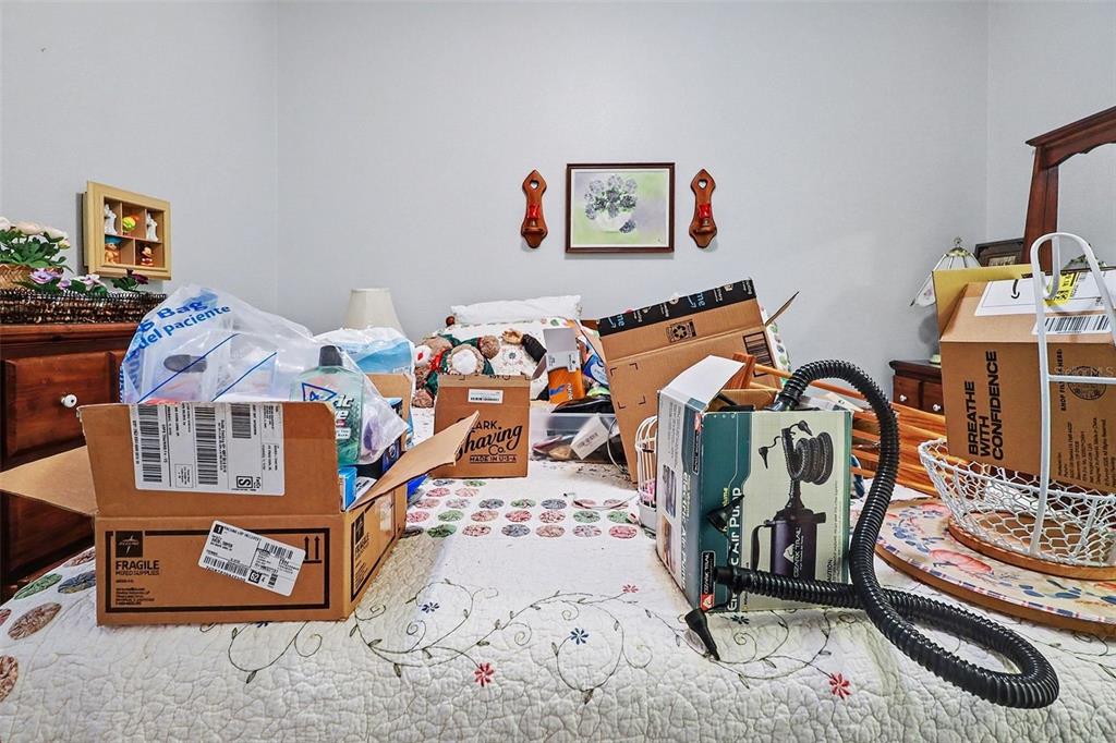 640 Grand Canal Drive Kissimmee, FL 34759 - Photo 17 of 28