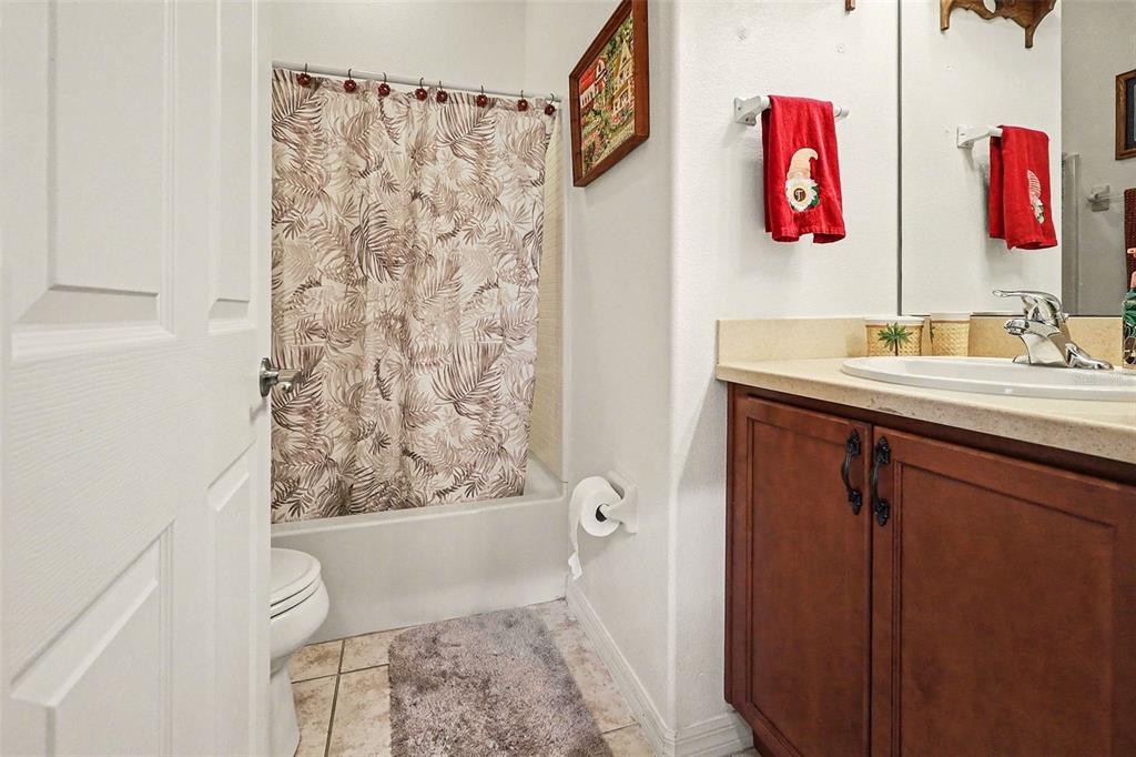 640 Grand Canal Drive Kissimmee, FL 34759 - Photo 18 of 28