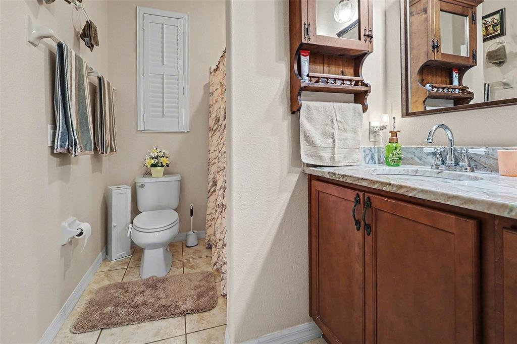 640 Grand Canal Drive Kissimmee, FL 34759 - Photo 19 of 28