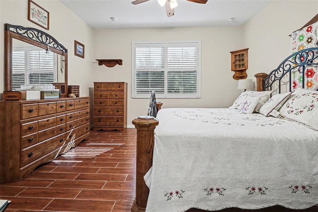 640 Grand Canal Drive Kissimmee, FL 34759 - Photo 20 of 28