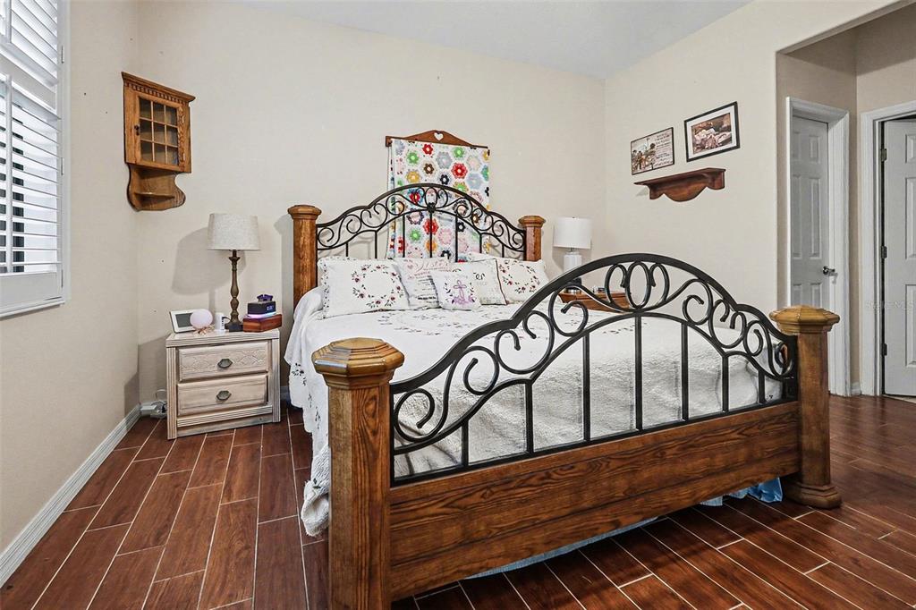 640 Grand Canal Drive Kissimmee, FL 34759 - Photo 21 of 28