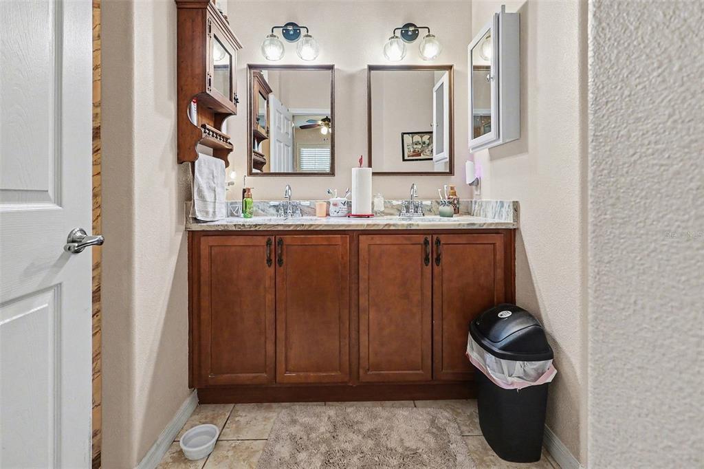 640 Grand Canal Drive Kissimmee, FL 34759 - Photo 22 of 28