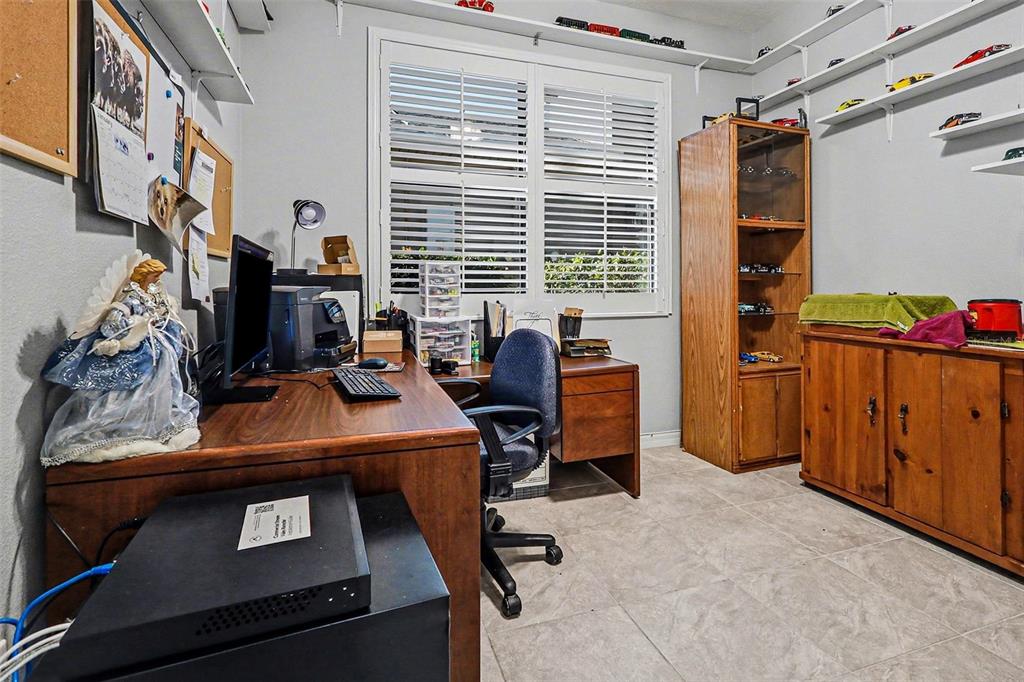 640 Grand Canal Drive Kissimmee, FL 34759 - Photo 23 of 28