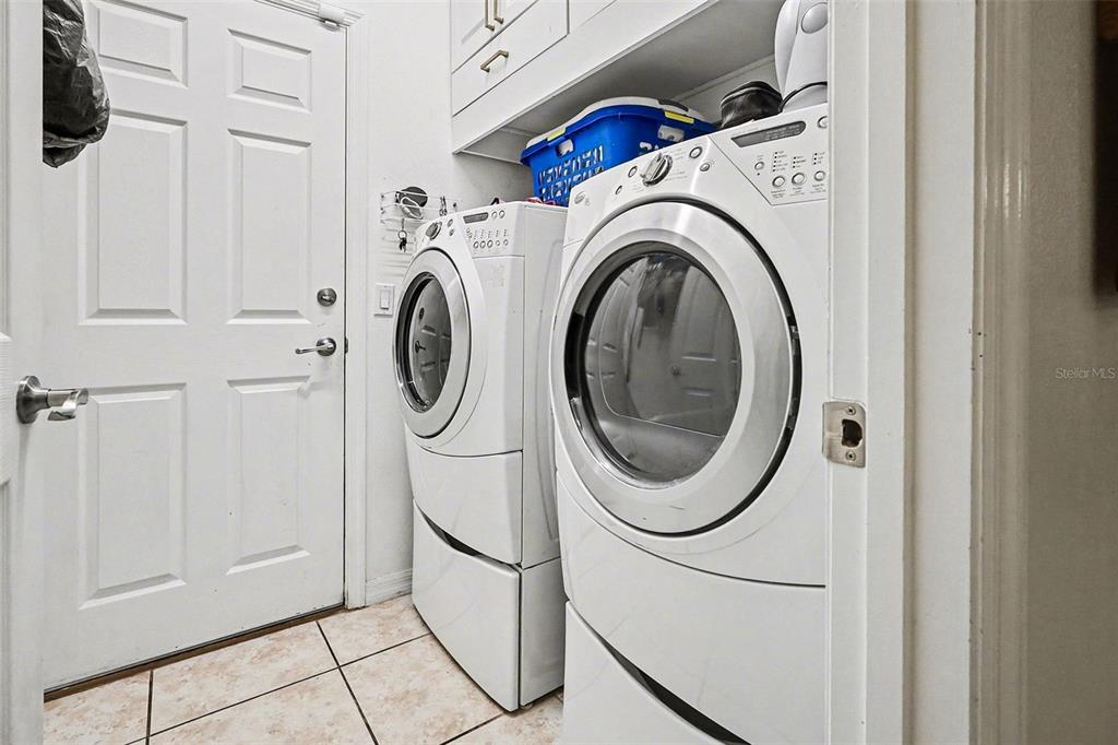 640 Grand Canal Drive Kissimmee, FL 34759 - Photo 24 of 28