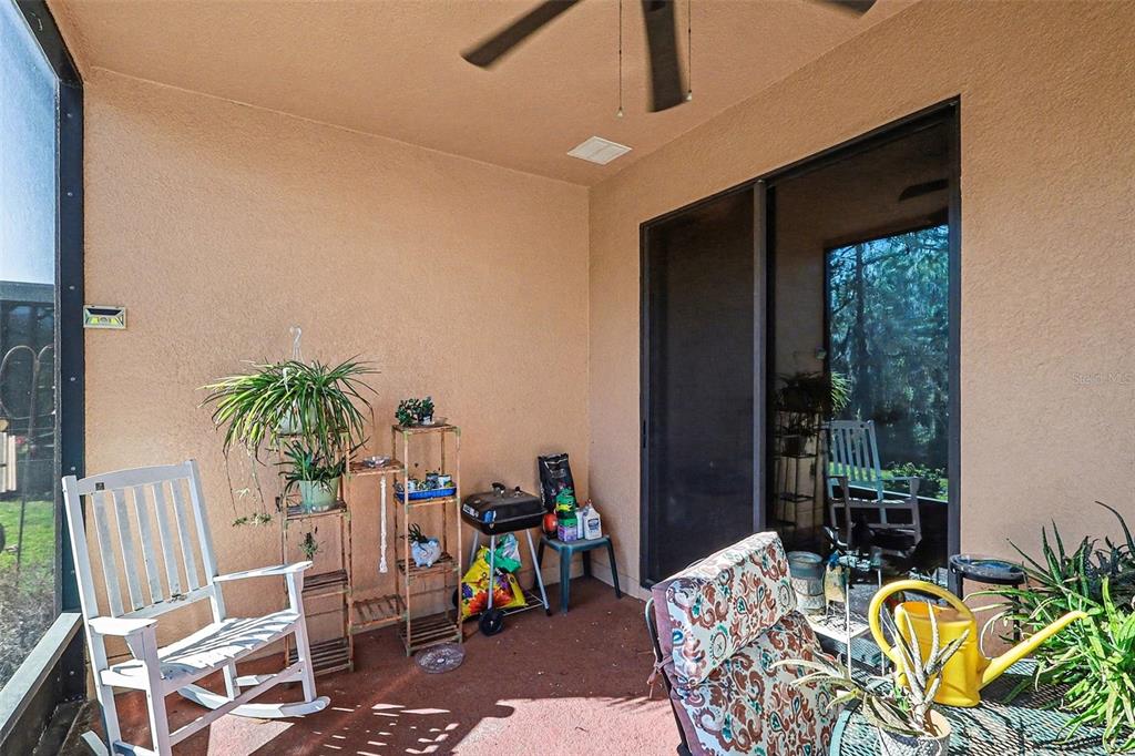 640 Grand Canal Drive Kissimmee, FL 34759 - Photo 25 of 28