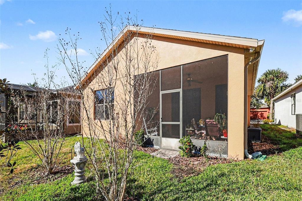 640 Grand Canal Drive Kissimmee, FL 34759 - Photo 27 of 28