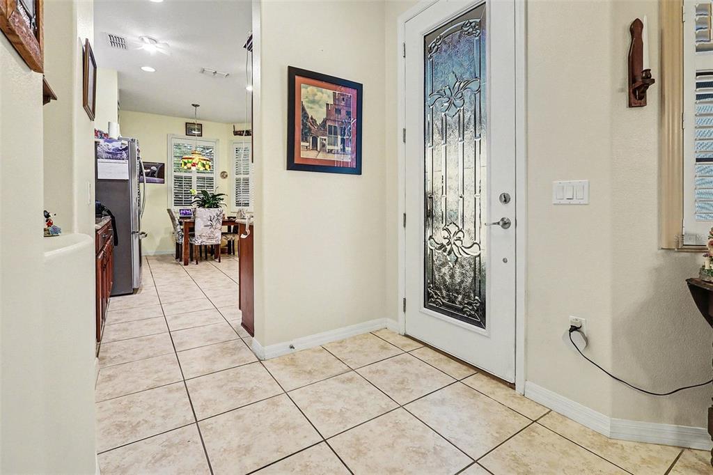 640 Grand Canal Drive Kissimmee, FL 34759 - Photo 9 of 28
