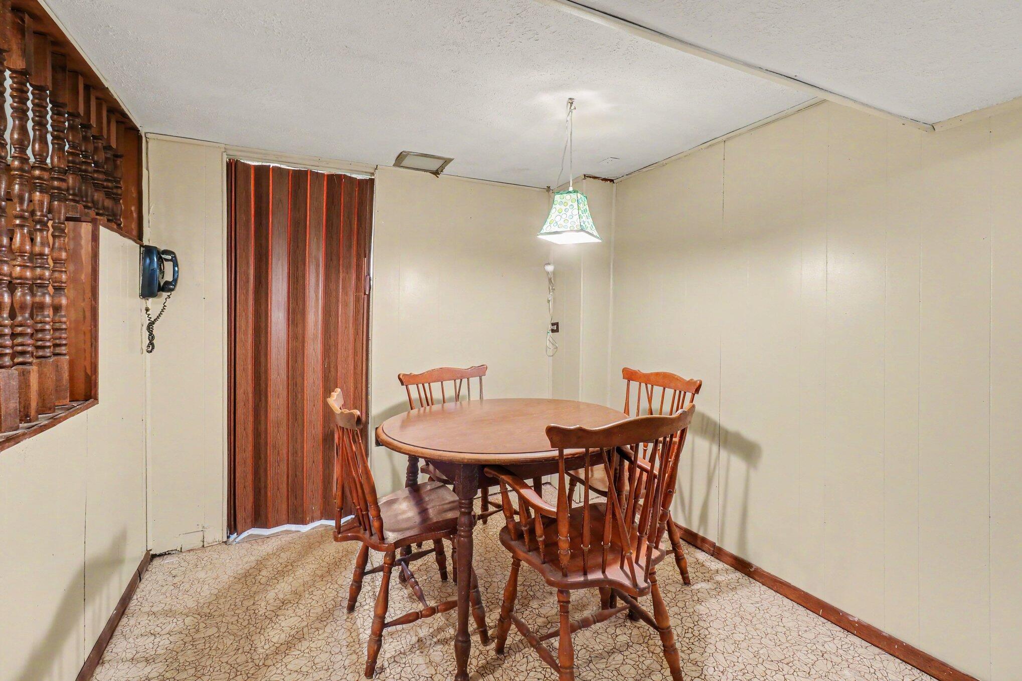 5842 Ripple Creek Road Newport, KY 41076 - Photo 19 of 26 019_file_4883