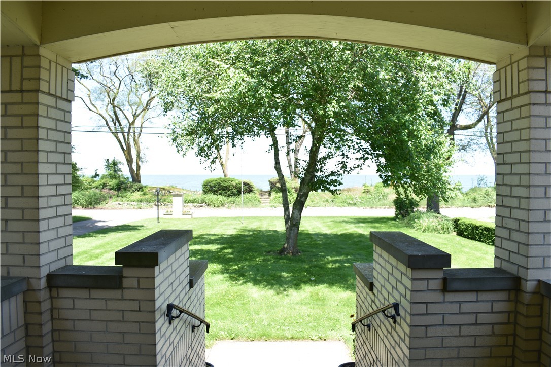 717 Cedar Point Road Sandusky, OH 44870 - Photo 4 of 21 Gallery Image 4