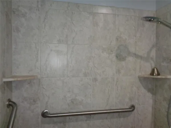 $289,900 | 1906 Dudley Place, Sarasota, FL 34235