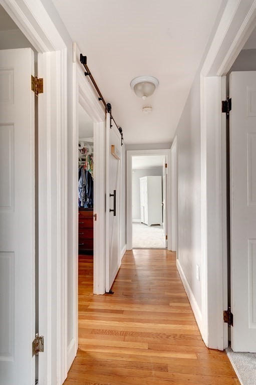 1 Cardinal Road Worcester, MA 01602 - Photo 14 of 33