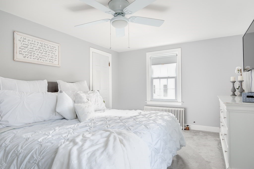 1 Cardinal Road Worcester, MA 01602 - Photo 15 of 33