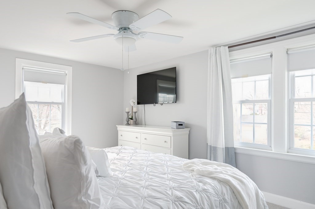 1 Cardinal Road Worcester, MA 01602 - Photo 17 of 33