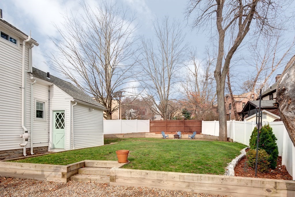 1 Cardinal Road Worcester, MA 01602 - Photo 25 of 33