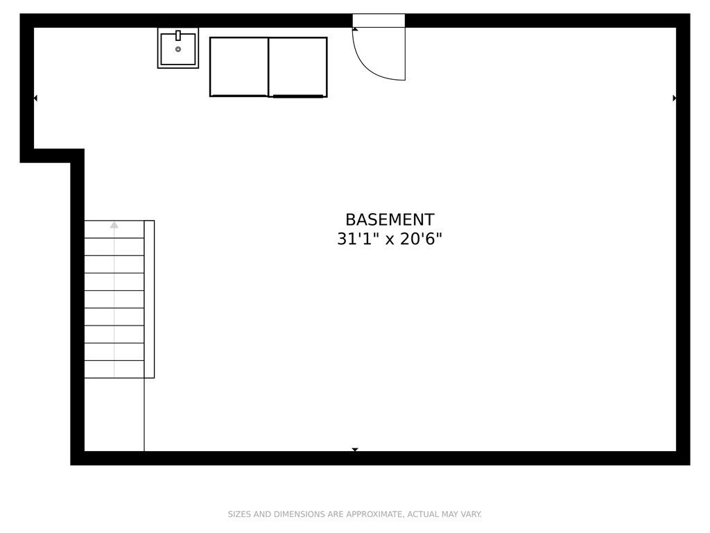 1 Cardinal Road Worcester, MA 01602 - Photo 33 of 33